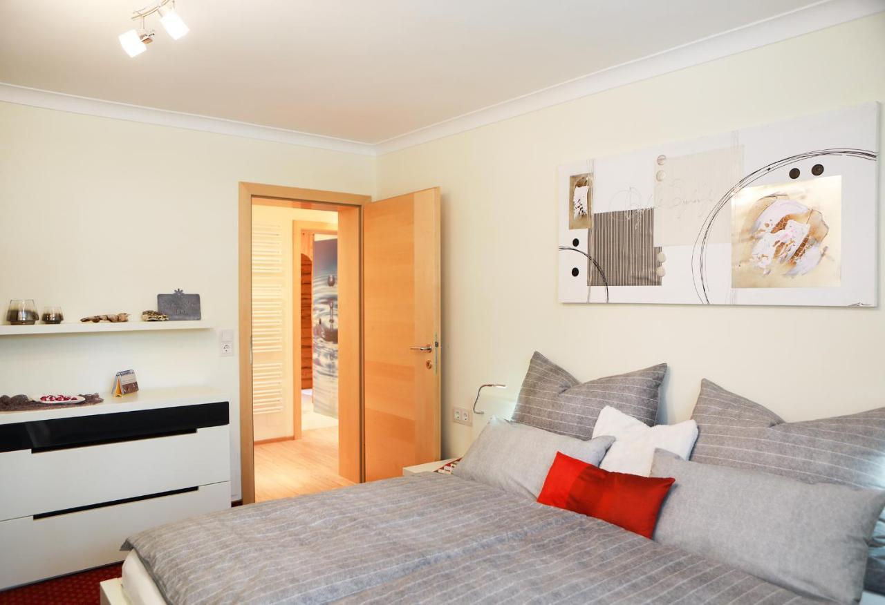Appartement Anton Schladming Eksteriør bilde